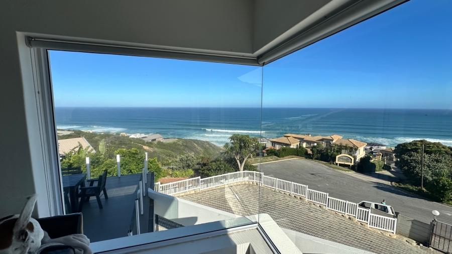 5 Bedroom Property for Sale in Dana Bay Western Cape
